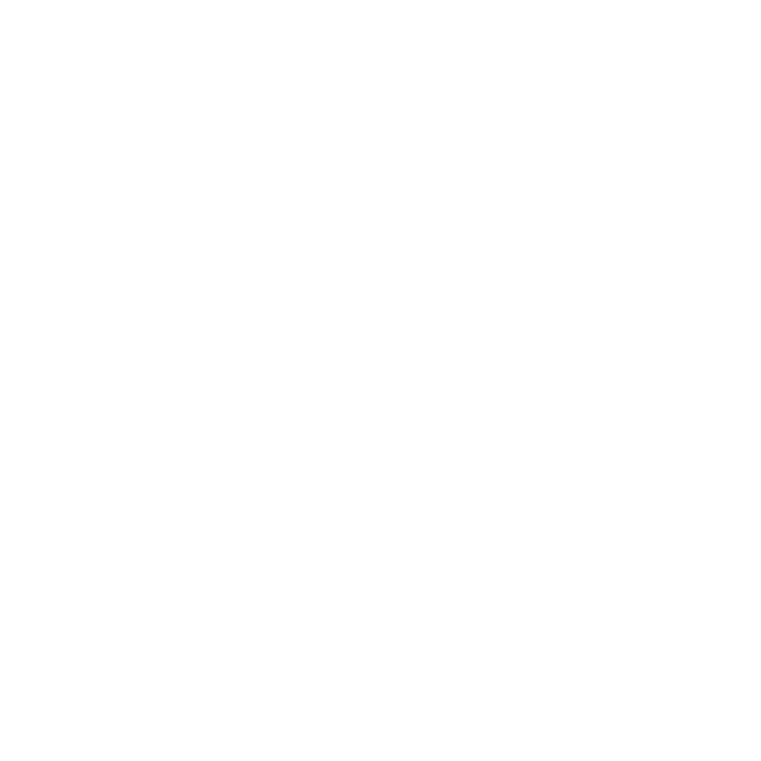 Altumware
