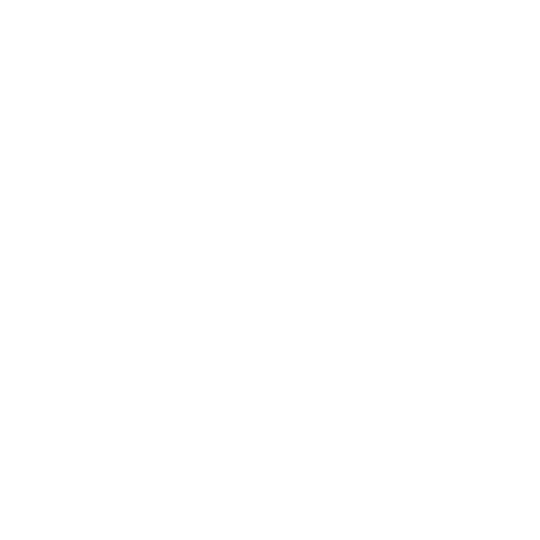 Bahía Escondida