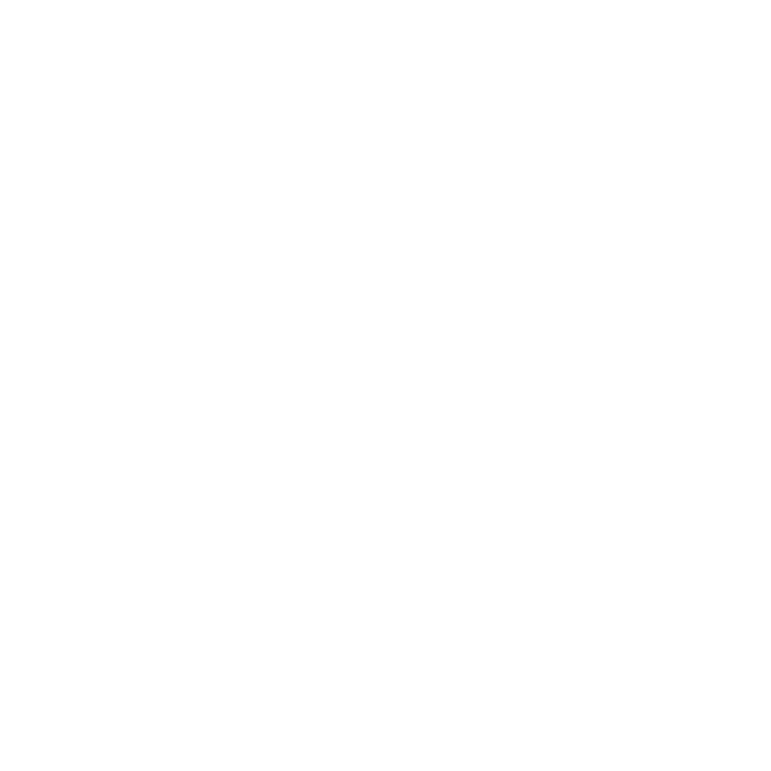 Casa Ludus