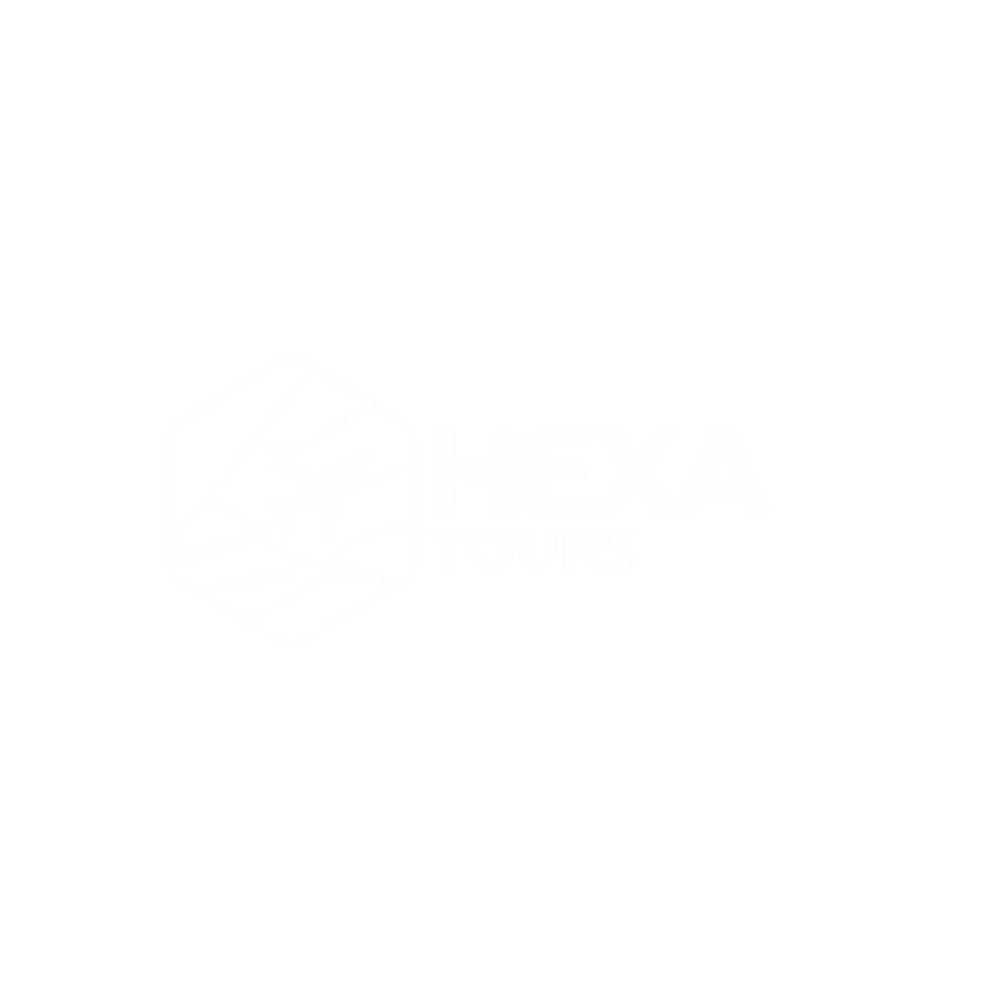 HexaTours