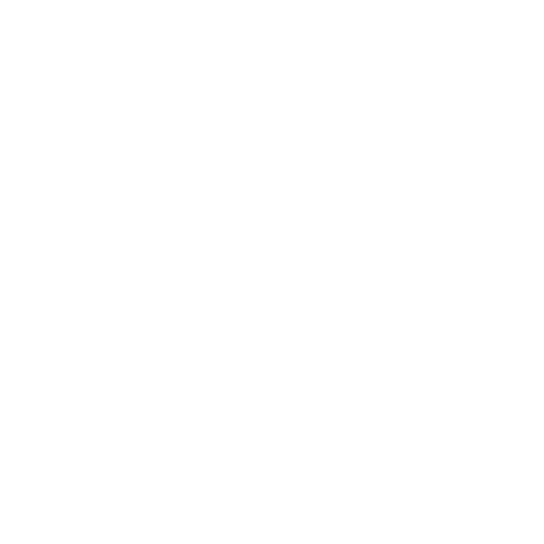 La Mejor FM