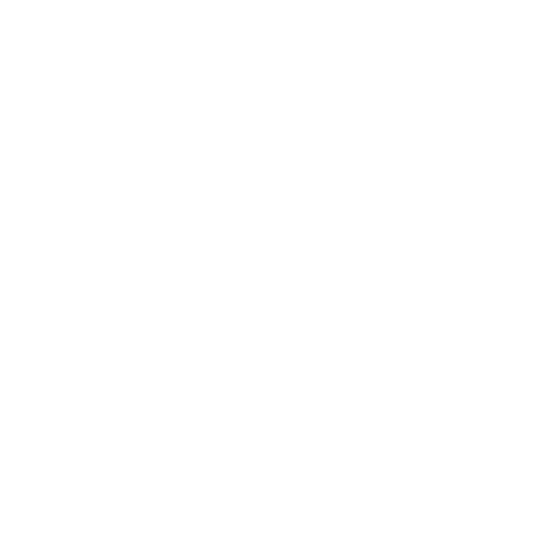 Altumware