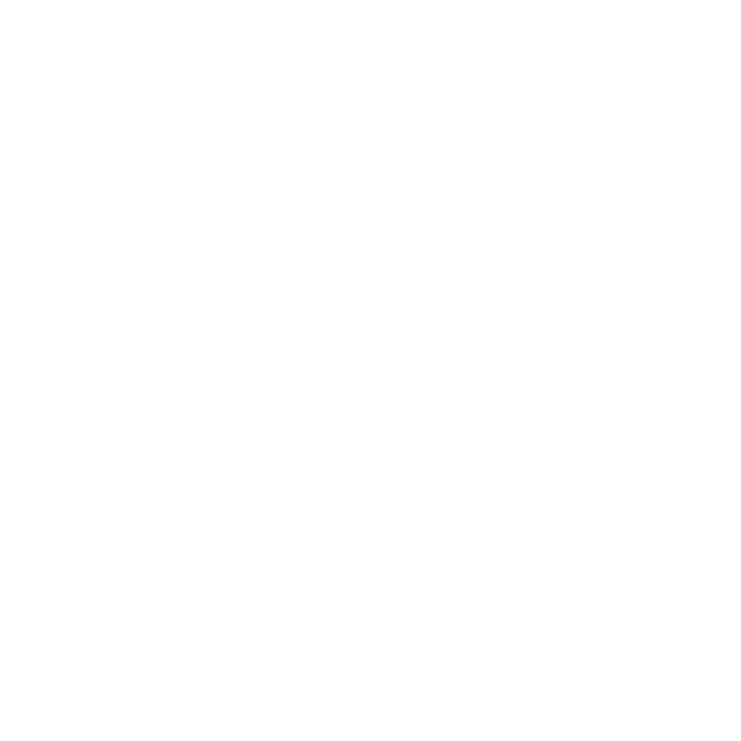 Casa Ludus